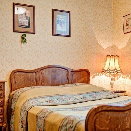 Apartamenty Retro Poznan Room photo